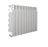immagine-2-fondital-radiatore-termosifone-in-alluminio-fondital-calidor-super-b4-da-3-a-14-elementi-interasse-600-mm-interasse-600-14-elem-ean-99554934