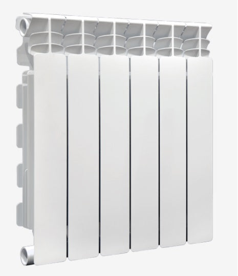 immagine-2-fondital-radiatore-termosifone-in-alluminio-fondital-exclusivo-d3-da-3-a-10-elementi-interasse-700-mm-interasse-700-10-elem-ean-99494605