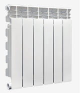 immagine-2-fondital-radiatore-termosifone-in-alluminio-fondital-exclusivo-d3-da-3-a-10-elementi-interasse-700-mm-interasse-700-10-elem-ean-99494605