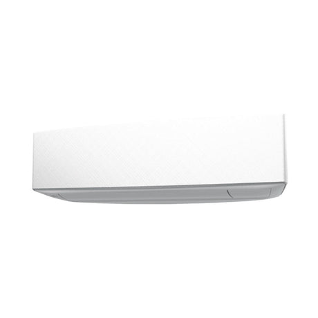 immagine-2-fujitsu-unita-interna-a-parete-fujitsu-inverter-serie-ke-12000-btu-asyg12keta-r-32-wi-fi-optional-colore-bianco-white-novita-ean-4974437988469