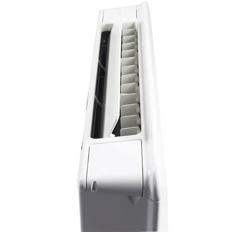 immagine-2-galletti-ventilconvettore-fan-coil-galletti-modello-flat-s-33-kw-221