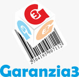 immagine-2-garanzia3-garanzia3-estensione-del-servizio-tecnico-fino-a-100000-euro