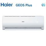 immagine-2-haier-climatizzatore-condizionatore-haier-inverter-serie-geos-plus-9000-btu-as25thmhra-r-32-classe-aa-ean-8059657002679