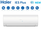 immagine-2-haier-climatizzatore-condizionatore-haier-trial-split-inverter-serie-ies-plus-91212-con-3u70s2sr3fa-r-32-wi-fi-integrato-90001200012000-novita