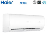 immagine-2-haier-unita-interna-a-parete-haier-serie-pearl-9000-btu-as25pbahra-r-32-wi-fi-integrato