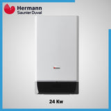immagine-2-hermann-saunier-duval-caldaia-a-gas-a-condensazione-hermann-saunier-duval-modello-themis-condens-24-kw-metano-completa-di-kit-scarico-fumi-kit-fumi-sdoppiato