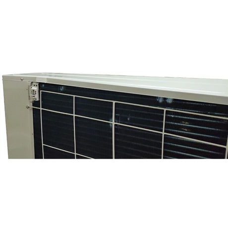 immagine-2-hisense-area-occasione-climatizzatore-condizionatore-hisense-quadri-split-inverter-serie-new-comfort-9999-con-4amw81u4raa-r-32-wi-fi-optional-9000900090009000