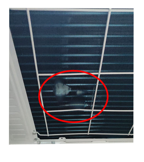 immagine-2-hisense-area-occasioni-climatizzatore-condizionatore-hisense-inverter-canalizzato-canalizzabile-18000-btu-adt52ux4rcl4-r-32-wi-fi-optional-con-telecomando-di-serie-e-cablato-novita