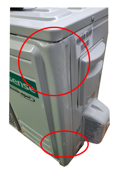 immagine-2-hisense-area-occasioni-climatizzatore-condizionatore-hisense-inverter-serie-hi-comfort-12000-btu-cf35mr04g-r-32-wi-fi-integrato-classe-aa-novita