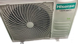 immagine-2-hisense-area-occasioni-climatizzatore-condizionatore-hisense-trial-split-inverter-serie-hi-comfort-9912-con-3amw52u4rja-r-32-wi-fi-integrato-9000900012000