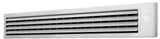 immagine-2-hisense-climatizzatore-condizionatore-hisense-inverter-canalizzato-canalizzabile-42000-btu-aud125ux4shh3-auw125u4rt5-r-32-con-telecomando-di-serie-e-cablato