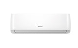 immagine-2-hisense-climatizzatore-condizionatore-hisense-quadri-split-inverter-serie-energy-pro-991212-con-4amw81u4raa-r-32-wi-fi-integrato-900090001200012000-novita