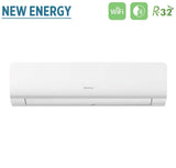 immagine-2-hisense-climatizzatore-condizionatore-hisense-quadri-split-inverter-serie-new-energy-771212-con-4amw81u4raa-r-32-wi-fi-integrato-700070001200012000-novita