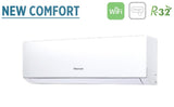 immagine-2-hisense-climatizzatore-condizionatore-hisense-trial-split-inverter-serie-new-comfort-5712-con-3amw62u4rfa-r-32-wi-fi-optional-5000700012000