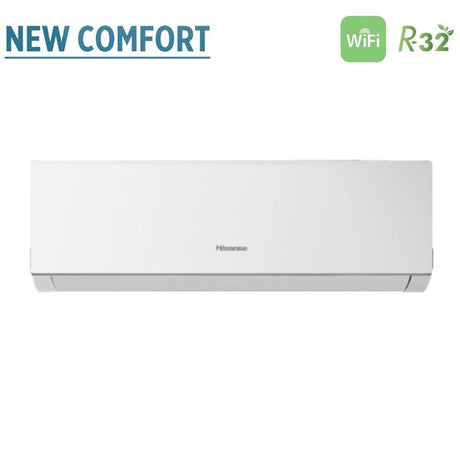 immagine-2-hisense-climatizzatore-condizionatore-hisense-trial-split-inverter-serie-new-comfort-577-con-3amw72u4rfa-r-32-wi-fi-optional-500070007000