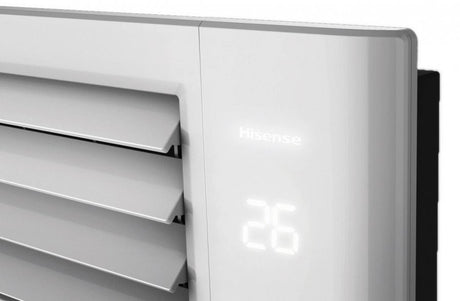 immagine-2-hisense-griglia-motorizzata-hisense-dp-ca-02-per-climatizzatori-condizionatori-canalizzati-adt52ux4rcl4