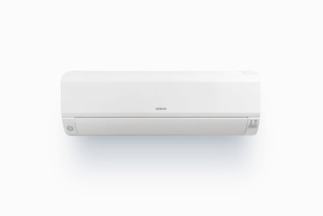 immagine-2-hitachi-climatizzatore-condizionatore-hitachi-dual-split-inverter-serie-performance-99-con-ram-33np2e-r-32-wi-fi-optional-90009000-novita