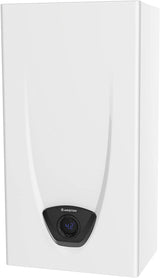 immagine-2-immergas-scaldabagno-a-camera-aperta-immergas-julius-eco-11-litri-metano-cod-3-025674-ean-99733322