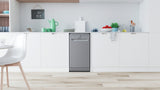immagine-2-indesit-lavastoviglie-a-libera-installazione-indesit-dsfe-1b10-s-10-coperti-classe-f-a85xl45xp59-argento-partenza-ritardata-programma-intensivo-ean-8050147556467