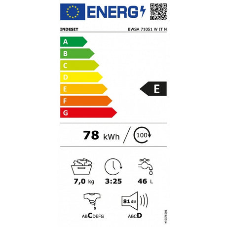 immagine-2-indesit-lavatrice-a-carica-frontale-indesit-7-kg-bwsa-71051-w-it-n-1000-giri-classe-e-ean-8050147624302