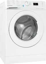 immagine-2-indesit-lavatrice-a-carica-frontale-indesit-bwsa-7125x-wv-it-slim-7-kg-classe-b-a85xl595xp435-1200-giri-inverter-funzione-vapore-ean-8050147658833
