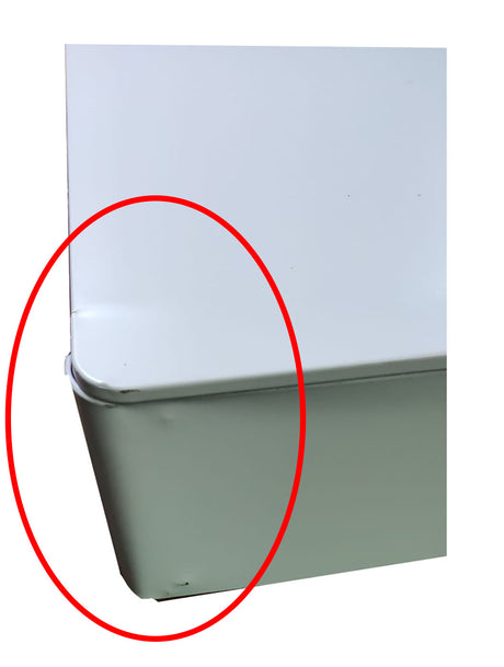 immagine-2-innova-area-occasioni-climatizzatore-condizionatore-innova-senza-unita-esterna-mod-2-0-dc-inverter-12-hp-wi-fi-integrato