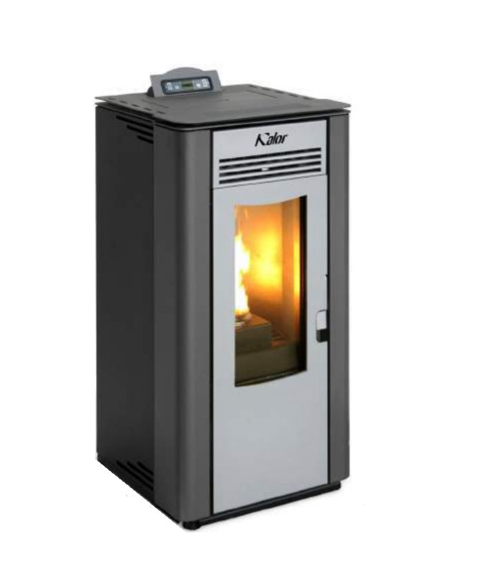 immagine-2-kalor-stufa-a-pellet-kalor-modello-lara-12-da-97-kw-in-acciaio-vari-colori-disponibili