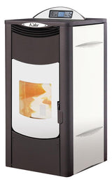 immagine-2-kalor-termostufa-a-pellet-kalor-modello-ada-idro-28-kw-in-acciaio-vari-colori-disponibili-bordeaux