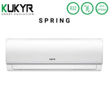 immagine-2-kukyr-climatizzatore-condizionatore-kukyr-trial-split-inverter-serie-spring-91212-con-multi-3-27-r-32-wi-fi-optional-90001200012000