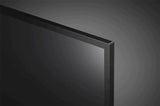 immagine-2-lg-lg-smart-tv-32-full-hd-fhd-hdr10-pro-webos-processore-quad-core-wifi-bluetooth-dvb-t2cs2-32lm631-lm631c-32lm631c0za-32lm631c0za-aeu