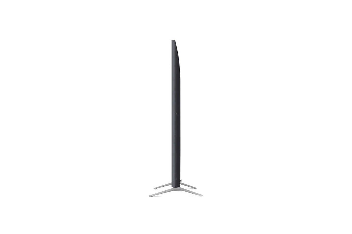 immagine-2-lg-pronta-consegna-lg-smart-tv-43-led-4k-uhd-ultra-hd-2-hdmi-1-usb-hdr10-pro-bluetooth-wifi-dvb-t2cs2-colore-nero-43up77003
