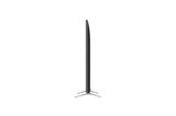 immagine-2-lg-pronta-consegna-lg-smart-tv-43-led-4k-uhd-ultra-hd-2-hdmi-1-usb-hdr10-pro-bluetooth-wifi-dvb-t2cs2-colore-nero-43up77003