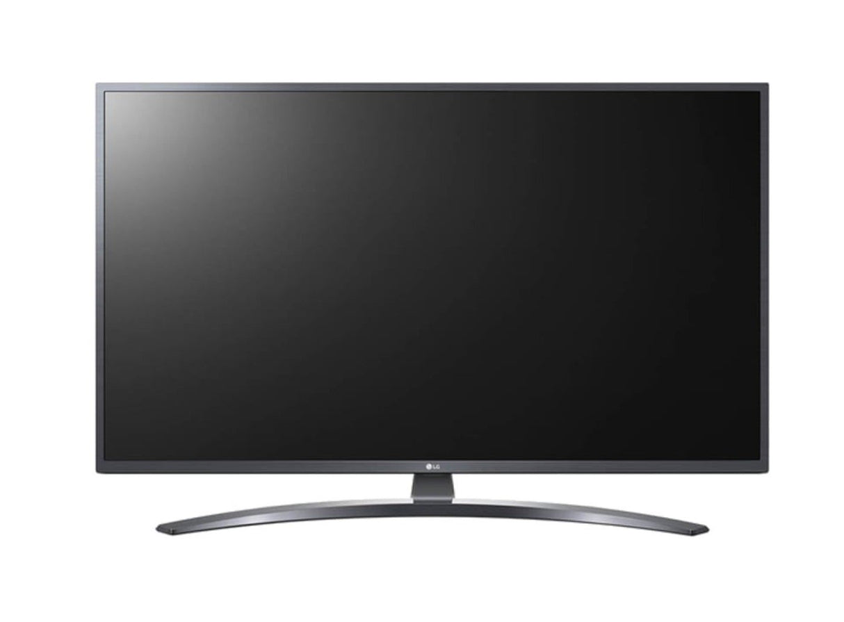immagine-2-lg-pronta-consegna-lg-smart-tv-55-ultra-hd-uhd-pvr-registrazione-processore-4k-quad-core-webos-wifi-wi-fi-bluetooth-3-hdmi-2-usb-dvb-t2cs2-55un74003lb