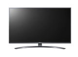 immagine-2-lg-pronta-consegna-lg-smart-tv-55-ultra-hd-uhd-pvr-registrazione-processore-4k-quad-core-webos-wifi-wi-fi-bluetooth-3-hdmi-2-usb-dvb-t2cs2-55un74003lb