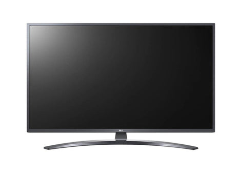 immagine-2-lg-pronta-consegna-lg-smart-tv-55-ultra-hd-uhd-pvr-registrazione-processore-4k-quad-core-webos-wifi-wi-fi-bluetooth-3-hdmi-2-usb-dvb-t2cs2-55un74003lb