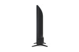 immagine-2-lg-pronta-consegna-lg-webos-smart-tv-32-led-hd-hdr-quad-core-bluetooth-3-hdmi-2-usb-dvb-t2cs2-32lm637bpla