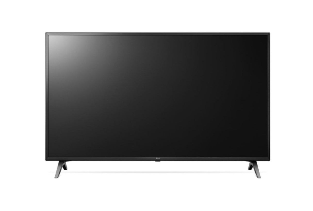 immagine-2-lg-pronta-consegna-lg-webos-smart-tv-43-43un71003-ai-thinq-led-ultra-hd-uhd-hdr-10-pro-processore-quad-core-4k-bluetooth-wi-fi-wifi-3-hdmi-2-usb-dvb-t2cs2-43un71003lb