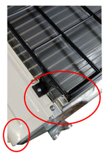 immagine-2-mitsubishi-electric-area-occasioni-climatizzatore-condizionatore-mitsubishi-electric-inverter-serie-smart-msz-hr-12000-btu-msz-hr35vf-r-32-wi-fi-optional-classe-aa