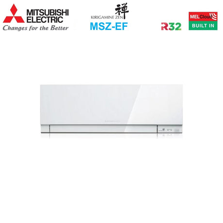 immagine-2-mitsubishi-electric-climatizzatore-condizionatore-mitsubishi-electric-dual-split-inverter-serie-kirigamine-zen-white-msz-ef-77-con-mxz-2f33vf-r-32-wi-fi-integrato-colore-bianco-70007000-ean-8059657018731