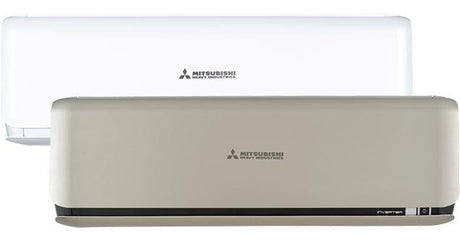 immagine-2-mitsubishi-heavy-industries-climatizzatore-condizionatore-mitsubishi-heavy-industries-dual-split-inverter-serie-kireia-plus-white-912-con-scm40zs-w-r-32-wi-fi-optional-900012000-colore-bianco-ean-8055776916811