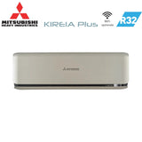 immagine-2-mitsubishi-heavy-industries-climatizzatore-condizionatore-mitsubishi-heavy-industries-quadri-split-inverter-serie-kireia-plus-titanium-791212-con-scm71zs-w-r-32-wi-fi-optional-700090001200012000