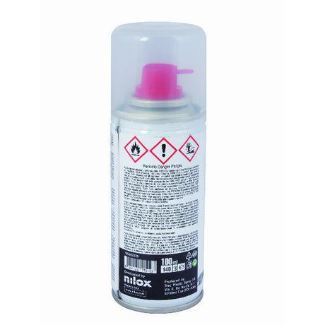 immagine-2-nilox-lubrificante-nilox-100-ml-nxa02236-ean-8051122175123