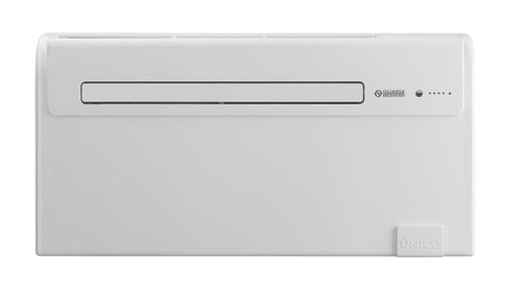 immagine-2-olimpia-splendid-area-occasioni-climatizzatore-condizionatore-senza-unita-esterna-olimpia-splendid-serie-unico-air-8-hp-r-410-wi-fi-optional-codice-01504