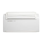 immagine-2-olimpia-splendid-climatizzatore-condizionatore-olimpia-splendid-serie-unico-smart-10-hp-pompa-di-calore-8000-btu-codice-01492-wi-fi-optional
