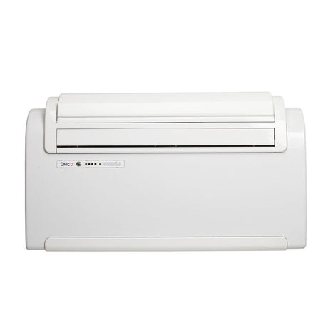 immagine-2-olimpia-splendid-climatizzatore-condizionatore-olimpia-splendid-serie-unico-smart-12-sf-solo-freddo-9000-btu-codice-01493