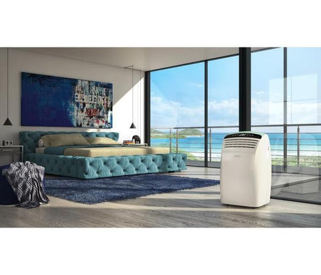 immagine-2-olimpia-splendid-climatizzatore-condizionatore-portatile-a-pompa-di-calore-olimpia-splendid-serie-dolceclima-silent-12-hp-con-gas-r290-wi-fi-integrato-codice-02142-ean-8021183021424