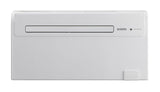 immagine-2-olimpia-splendid-climatizzatore-condizionatore-senza-unita-esterna-olimpia-splendid-serie-unico-air-8-hp-r-410-wi-fi-optional-codice-01504-ean-8021183015041