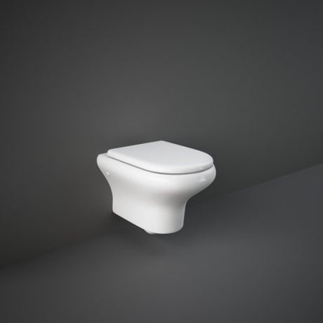 immagine-2-rak-ceramics-vaso-wc-sospeso-rak-compact-rimless-in-ceramica-attacco-230-con-scarico-a-parete-sedile-per-vaso-rak-compact-originale-ean-99580513