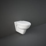 immagine-2-rak-ceramics-vaso-wc-sospeso-rak-karla-in-ceramica-sedile-termoindurente-con-cerniera-in-nylon-originale-ean-99580698