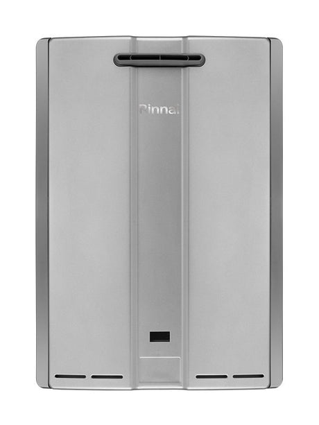 immagine-2-rinnai-scaldabagno-a-condensazione-da-esterno-rinnai-infinity-sensei-n32e-32-lt-reu-n3237wc-e-ng-metano-novita